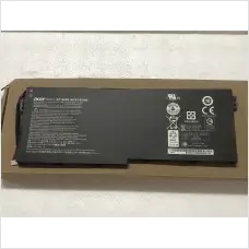 Ảnh sản phẩm Pin ACER VN7-793 AC16A8N (ZIN) - 4 CELL ,VN7-791G, VN7-792G,..