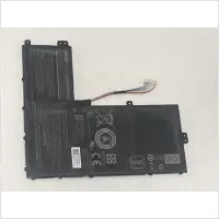 Ảnh sản phẩm Pin ACER SF315-52 AC17B8K (ZIN) - 4 CELL