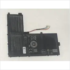Ảnh sản phẩm Pin ACER SF315-52 AC17B8K (ZIN) - 4 CELL