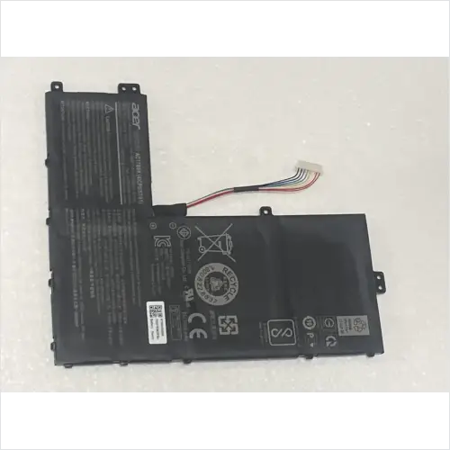 ảnh đại diện của Pin ACER SF315-52 AC17B8K (ZIN) - 4 CELL