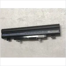 Ảnh sản phẩm Pin ACER E5-471 - 4 CELL NHỎ (ZIN) , AL14A32 E5-571..