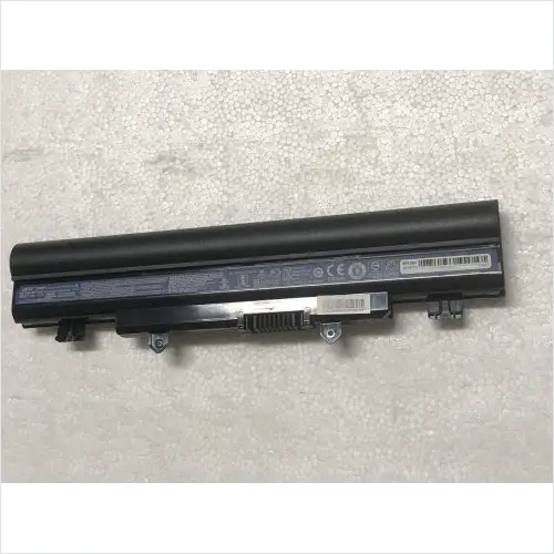 ảnh đại diện của Pin ACER E5-471 - 4 CELL NHỎ (ZIN) 