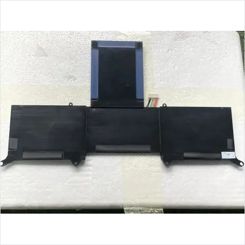 Hình ảnh thực tế thứ 2 của  S3-951 AP11D3F