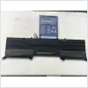 PIN ACER S3 AP11D3F (ZIN) - 6 CELL - Aspire Ultrabook S3-391, S3-951 AP11D3F
