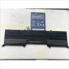 Ảnh sản phẩm PIN ACER S3 AP11D3F (ZIN) - 6 CELL - Aspire Ultrabook S3-391, S3-951 AP11D3F..