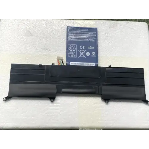 ảnh đại diện của PIN ACER S3 AP11D3F (ZIN) - 6 CELL - Aspire Ultrabook S3-391