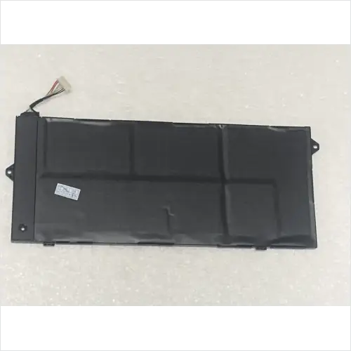 Hình ảnh thực tế thứ 2 của  Chromebook 14 CB3-431