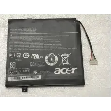 Ảnh sản phẩm Pin Acer AP14A8M zin..