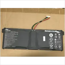Ảnh sản phẩm Pin Acer AP16M5J  zin..