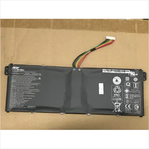 ảnh đại diện của Pin Acer AP16M5J  zin