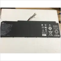 Ảnh sản phẩm PIN ACER TRITON 900 AP18A5P (ZIN) - 4 CELL - Acer Triton 900 PT917-71, Predator Helios PH717-71, ConceptD 9 CN917-71, AP