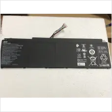 Ảnh sản phẩm PIN ACER TRITON 900 AP18A5P (ZIN) - 4 CELL - Acer Triton 900 PT917-71, Predator Helios PH717-71, Con..