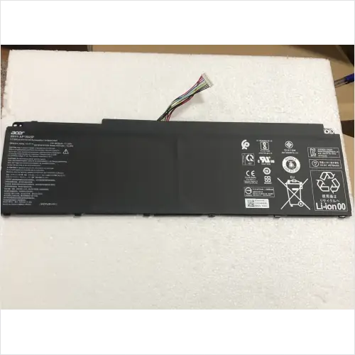 ảnh đại diện của PIN ACER TRITON 900 AP18A5P (ZIN) - 4 CELL - Acer Triton 900 PT917-71