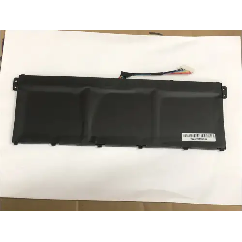 Hình ảnh thực tế thứ 2 của  A514-54