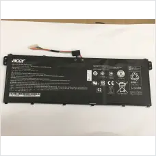 Ảnh sản phẩm Pin Acer Aspire 5 A514-52(AP18C8K) A514-53, A514-54, A515-43, A515-51, A515-52, A515-54, A515-55, AP..