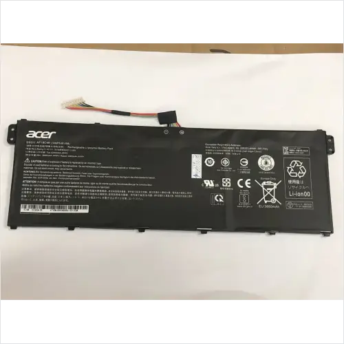 ảnh đại diện của Pin Acer Aspire 5 A514-52(AP18C8K) A514-53