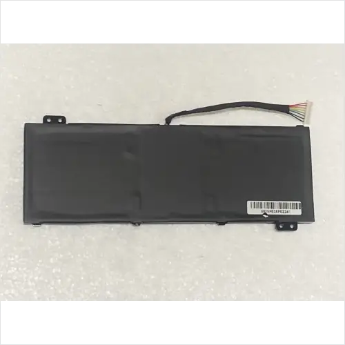 Hình ảnh thực tế thứ 2 của  AP18E7M (ZIN) - 4 CELL 
