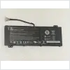 PIN ACER NITRO 5 AN515 , AP18E7M (ZIN) - 4 CELL ,