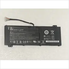 Ảnh sản phẩm PIN ACER NITRO 5 AN515 , AP18E7M (ZIN) - 4 CELL ,