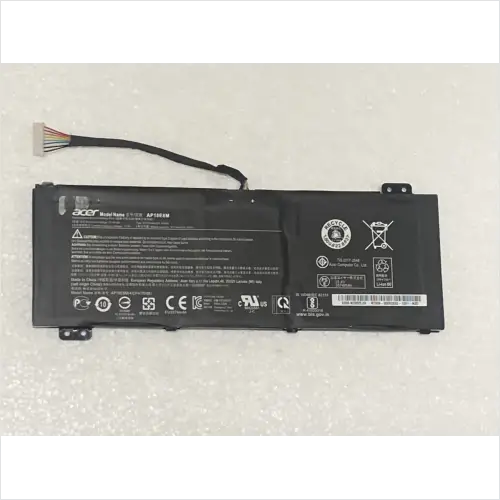 ảnh đại diện của PIN ACER NITRO 5 AN515 