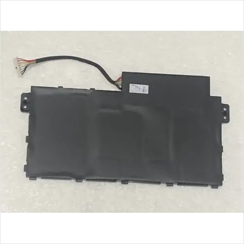 Hình ảnh thực tế thứ 2 của  A515-53
