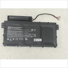 Ảnh sản phẩm PIN ACER A514-51 AP18H8L (ZIN) - 3 CELL - Acer Aspire 5 A514-51, A515-53, Spin 3 SP314-53 TravelMate B1 B11421, AP18H8L