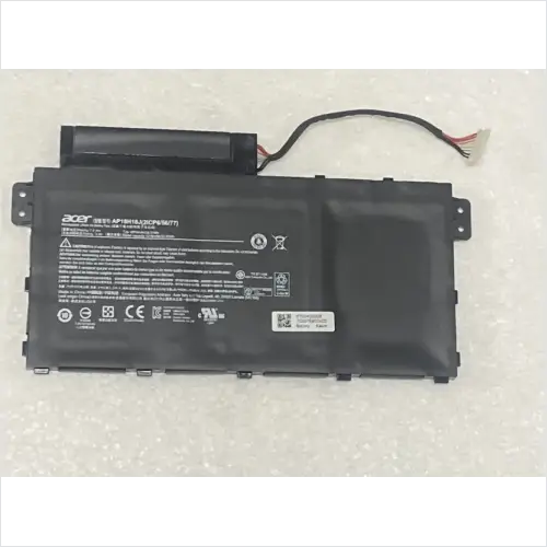 ảnh đại diện của PIN ACER A514-51 AP18H8L (ZIN) - 3 CELL - Acer Aspire 5 A514-51