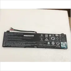 Ảnh sản phẩm PIN ACER TRITON 500 AP18JHQ (ZIN) - 4 CELL - Acer Predator Triton 500 PT515-51, PT515-52, Acer Conce..