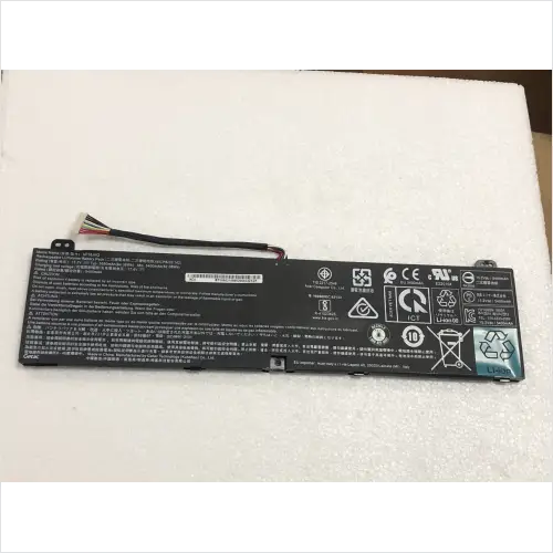 ảnh đại diện của PIN ACER TRITON 500 AP18JHQ (ZIN) - 4 CELL - Acer Predator Triton 500 PT515-51
