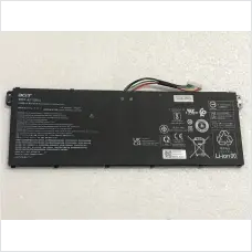 Ảnh sản phẩm PIN Acer AP19B5L..