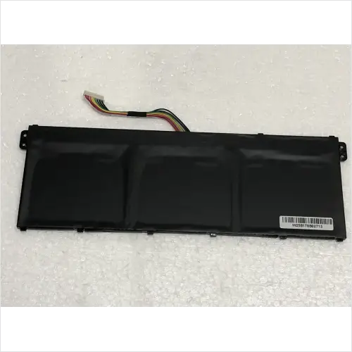 Hình ảnh thực tế thứ 2 của  A315-58
