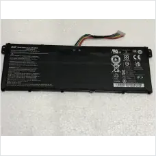 Ảnh sản phẩm Pin Acer AP19B8K Aspire 3 A314-35, A315-58, A317-52, A317-53, A514-53, A515-56, Swift 3 SF314-42, SF..