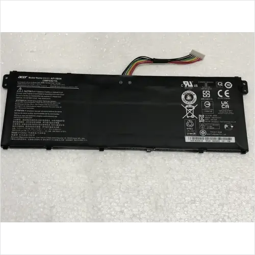 ảnh đại diện của Pin Acer AP19B8K Aspire 3 A314-35