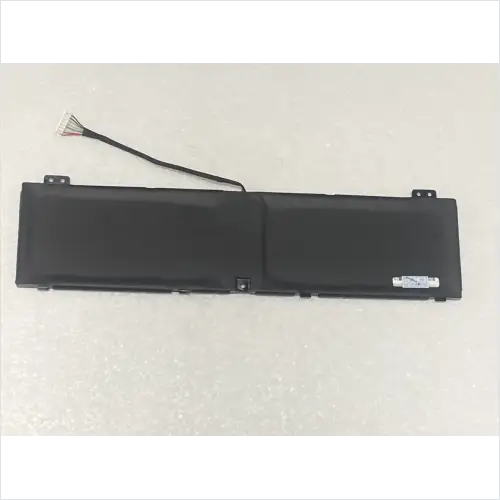 Hình ảnh thực tế thứ 2 của  PT314-51s