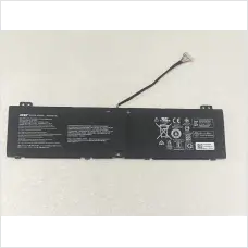 Ảnh sản phẩm PIN ACER TRITON 300 SE PT315-51S AP20A7N (ZIN) - 4 CELL - Acer Predator Triton 300 SE PT314-51, PT314-51s, PT314-51s-76QN, PT314-51s-552L, AP20A7N