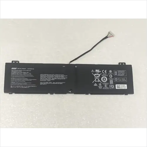 ảnh đại diện của PIN ACER TRITON 300 SE PT315-51S AP20A7N (ZIN) - 4 CELL - Acer Predator Triton 300 SE PT314-51