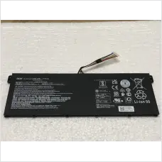 Ảnh sản phẩm PIN ACER A515-45 AP20CBL (ZIN) 3 CELL - Acer Aspire 5 A515-45, A515-46, A515-56, Aspire 7 A715-43, S..