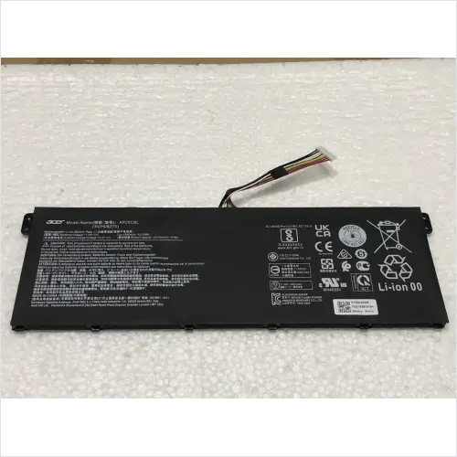 ảnh đại diện của PIN ACER A515-45 AP20CBL (ZIN) 3 CELL - Acer Aspire 5 A515-45