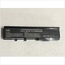 Ảnh sản phẩm Pin Acer ARJ/ANJ OEM AC 5560