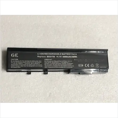 ảnh đại diện của Pin Acer ARJ/ANJ OEM AC 5560