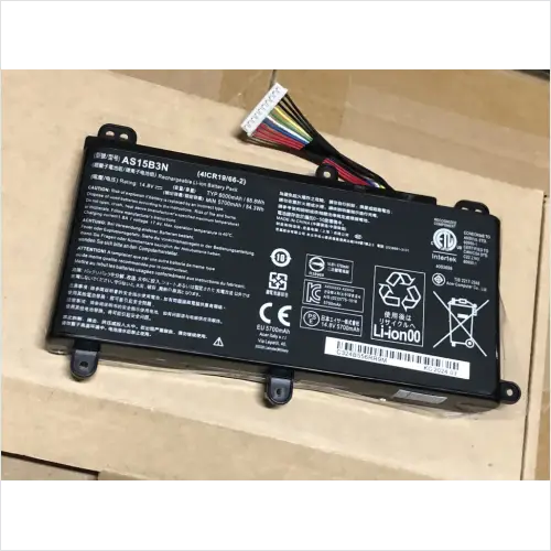 Hình ảnh thực tế thứ 2 của  G9-592