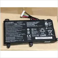 Ảnh sản phẩm PIN ACER PREDATOR 15 G9-591 AS15B3N (ZIN) - 4 CELL - Acer Predator 15 G9-591, G9-592, G9-593, Acer Predator 17 G5-793, G