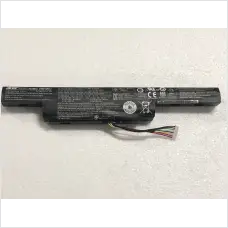 Ảnh sản phẩm Pin Acer AS16B8J AS16B5J..