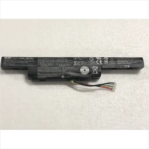 ảnh đại diện của Pin Acer AS16B8J AS16B5J