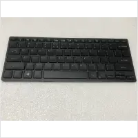 Ảnh sản phẩm Bàn phím Acer TravelMate B3 B311-31 TMB311-31