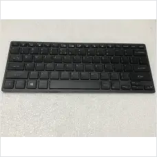 Ảnh sản phẩm Bàn phím Acer TravelMate B3 B311-31 TMB311-31..