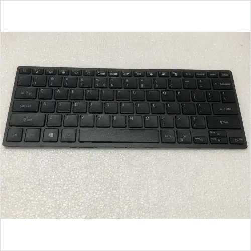 ảnh đại diện của Bàn phím Acer TravelMate B3 B311-31 TMB311-31
