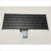 Ảnh sản phẩm Bàn phím Acer Chromebook C720