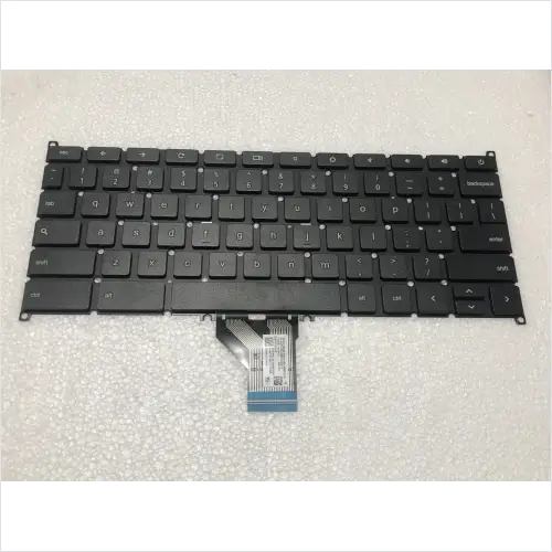ảnh đại diện của Bàn phím Acer Chromebook C720