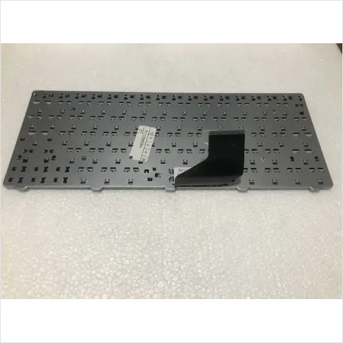 Hình ảnh thực tế thứ 2 của  Gateway LT21 LT22 LT23 LT25 LT27 LT28 LT32 LT40